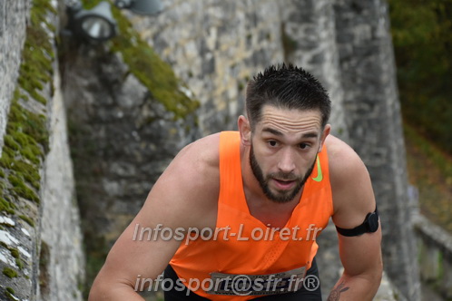 Les Foulees du Dragon 2025/FDRAGON_2025_08042.JPG